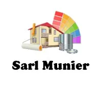 SARL MUNIER