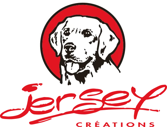 JERSEY CREATIONS