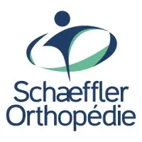 SCHAEFFLER ORTHOPEDIE