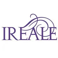 IREALE