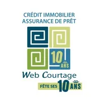 WEB COURTAGE