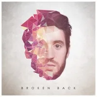 BROKEN BACK INC