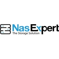 THE STORAGE SOLUTION