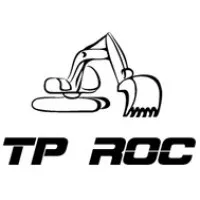 TP ROC