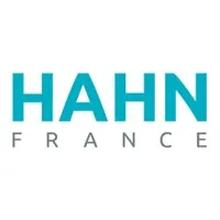 HAHN FRANCE