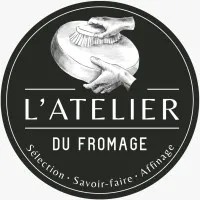 L'ATELIER DU FROMAGE