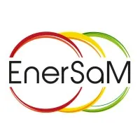 ENERSAM