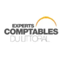 EXPERTS-COMPTABLES DU LITTORAL - ECL