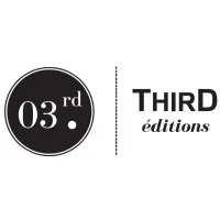 THIRD EDITIONS