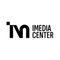 IMEDIACENTER