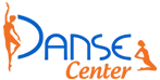 CENTRE DANSE CENTER 51