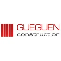 GUEGUEN CONSTRUCTION