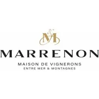 MARRENON
