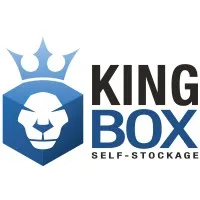 KINGBOX