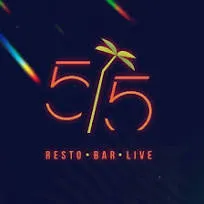 SARL FIVE/FIVE