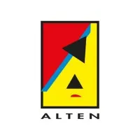 ALTEN TECHNOLOGIES