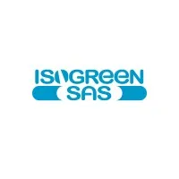 ISOGREEN