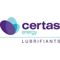 CERTAS ENERGY FRANCE