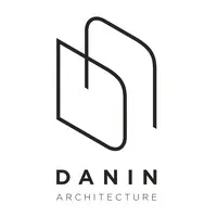 DANIN ARCHITECTURE