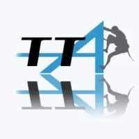 TRAVAUX TECHNIQUE ALPINE (T.T.A.)