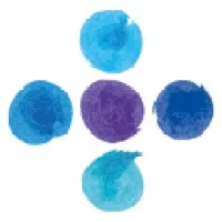 CERBA HEALTHCARE GESTION