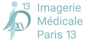 IMAGERIE PARIS 13-ABGT
