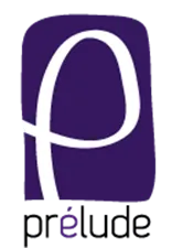 PRELUDE TOULOUSE
