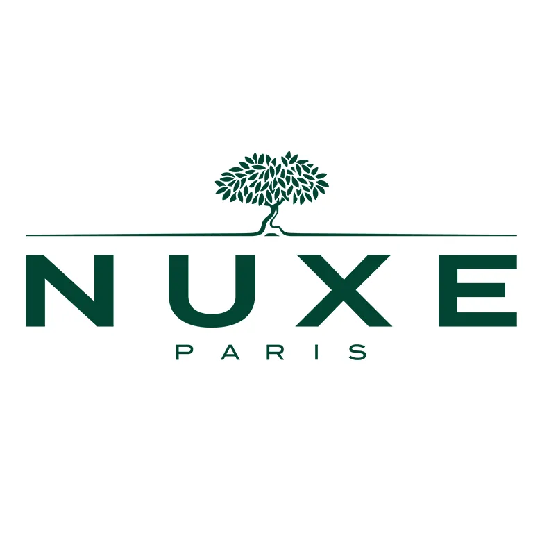 RESULTIME (Laboratoire Nuxe)