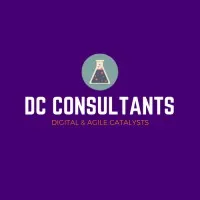 "DC CONSULTANTS"
