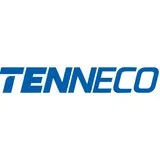 FEDERAL-MOGUL GARENNES SAS (Tenneco)