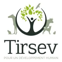 TIRSEV