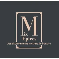 MIX'EPICES