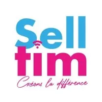 SELLTIM