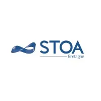 STOA