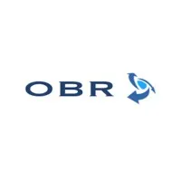 OBR