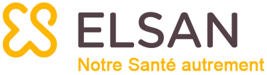 NOUVELLES CLINIQUES NIMOISES