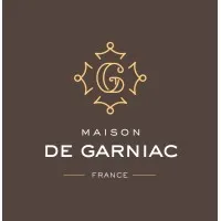 MAISON DE GARNIAC