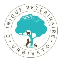 URBIVETO