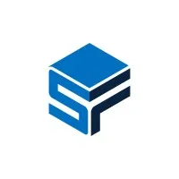 SCAN FACTORY