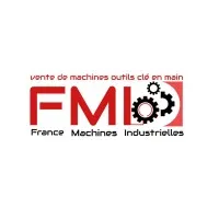 FRANCE MACHINES INDUSTRIELLES (F.M.I.)