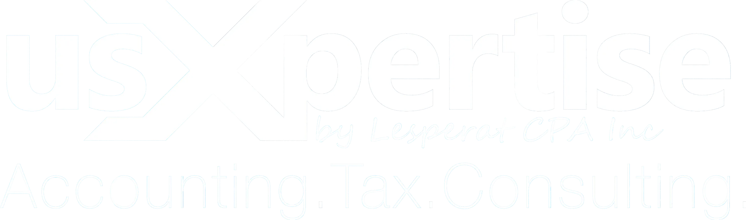 USXPERTISE