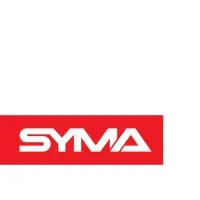 SYMA