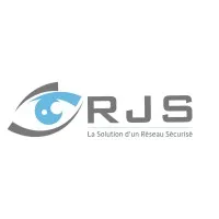 RJS