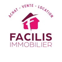 FACILIS IMMOBILIER