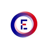 EXPERTISE FRANCE