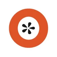 ALTO - SOLUTIONS ARTISTIQUES (ALTO)