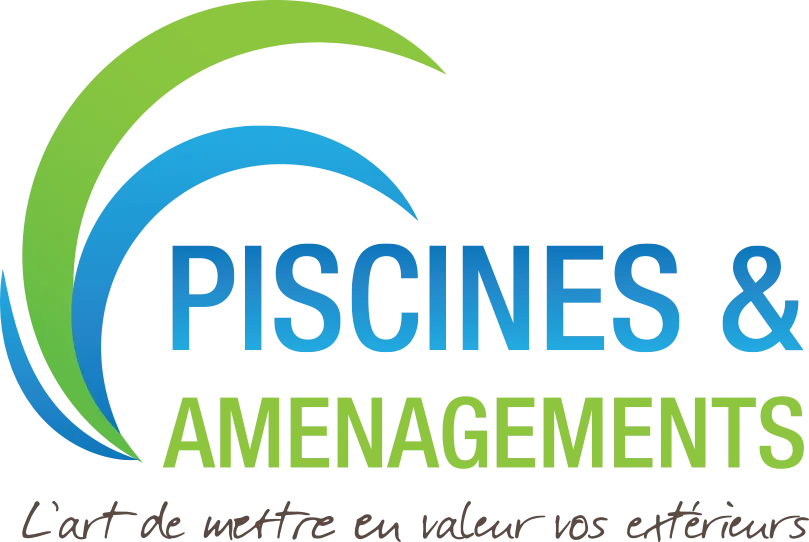 PISCINES ET AMENAGEMENTS