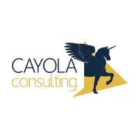CAYOLA CONSULTING