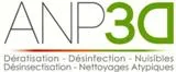 ANP3D