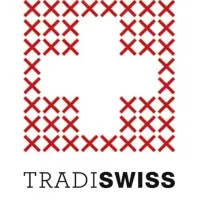 TRADISWISS CONCEPT